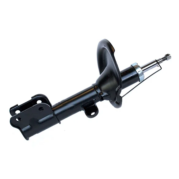 

Стойка передней подвески для Hyundai Santa Fe Амортизатор для KIA Sorento