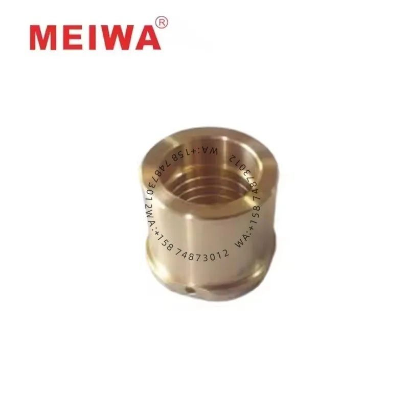 

OEM Ep iroc Rock Drill Accessories Piston Guide 3115327101 for Ep iroc RR11 3115 3271 01