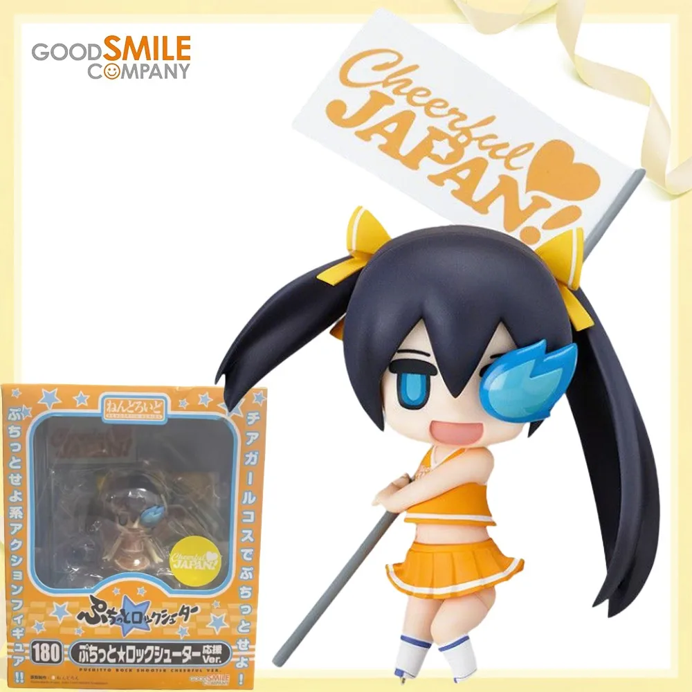 100-originale-autentico-disponibile-good-smile-company-black-rock-shooter-nendoroid-180-statuetta-anime-modello-decorazione-collezione