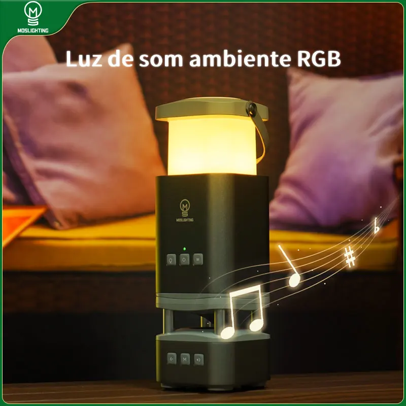 moslighting-portable-light-telescopic-camping-lantern-bluetooth-speaker-outdoor-rechargeable-hang-lamp-rgb-atmosphere-lighting