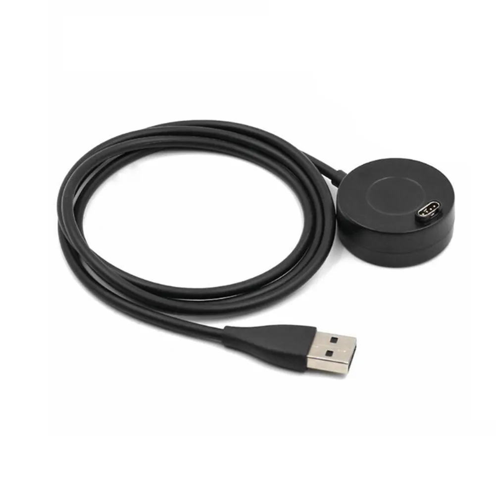 Usb Charging Cable …