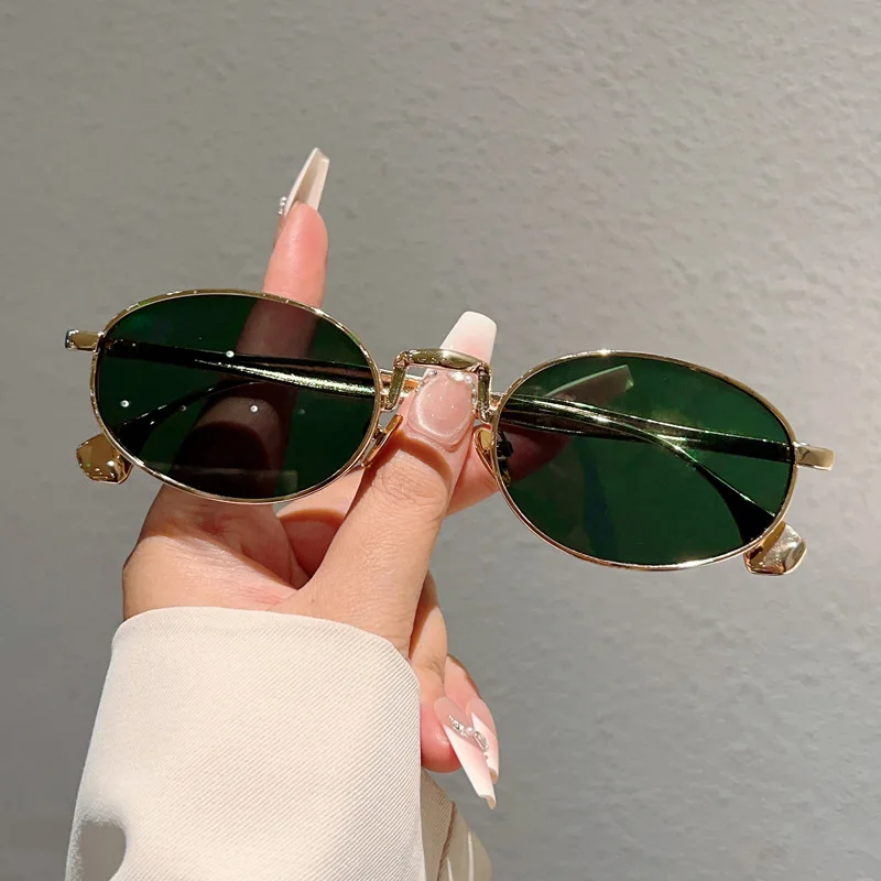 vintage-y2k-oval-oculos-de-sol-feminino-para-homens-marca-luxo-designer-popular-punk-tons-moda-metal-hip-hop-oculos-uv400
