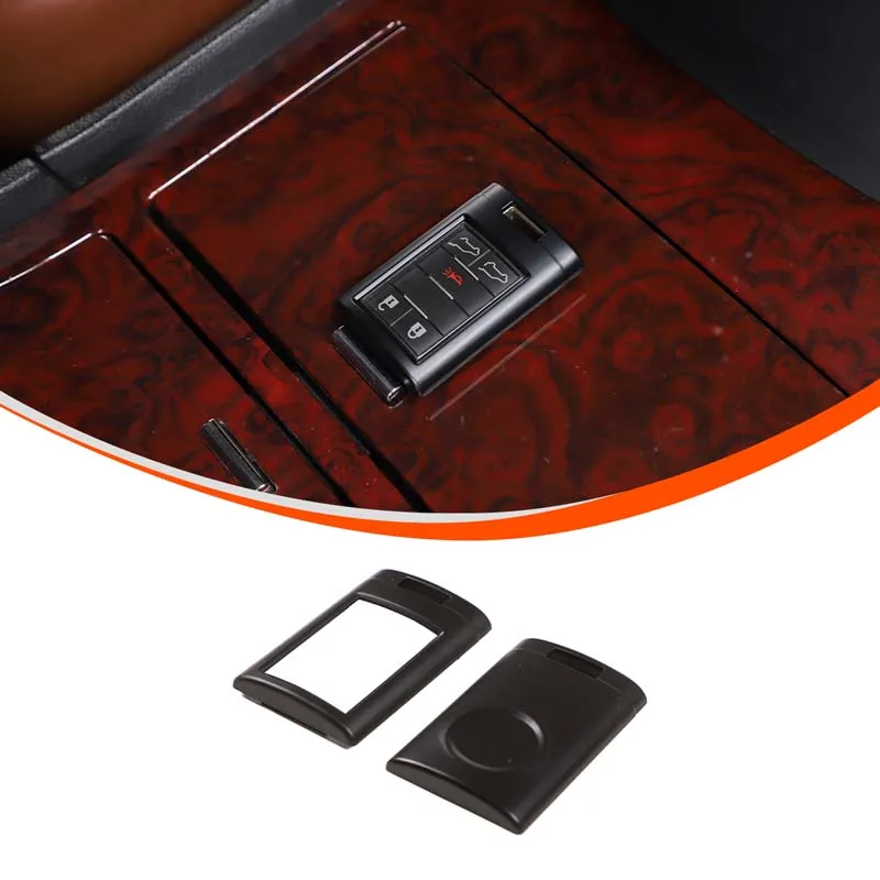 For Cadillac Escala… - image