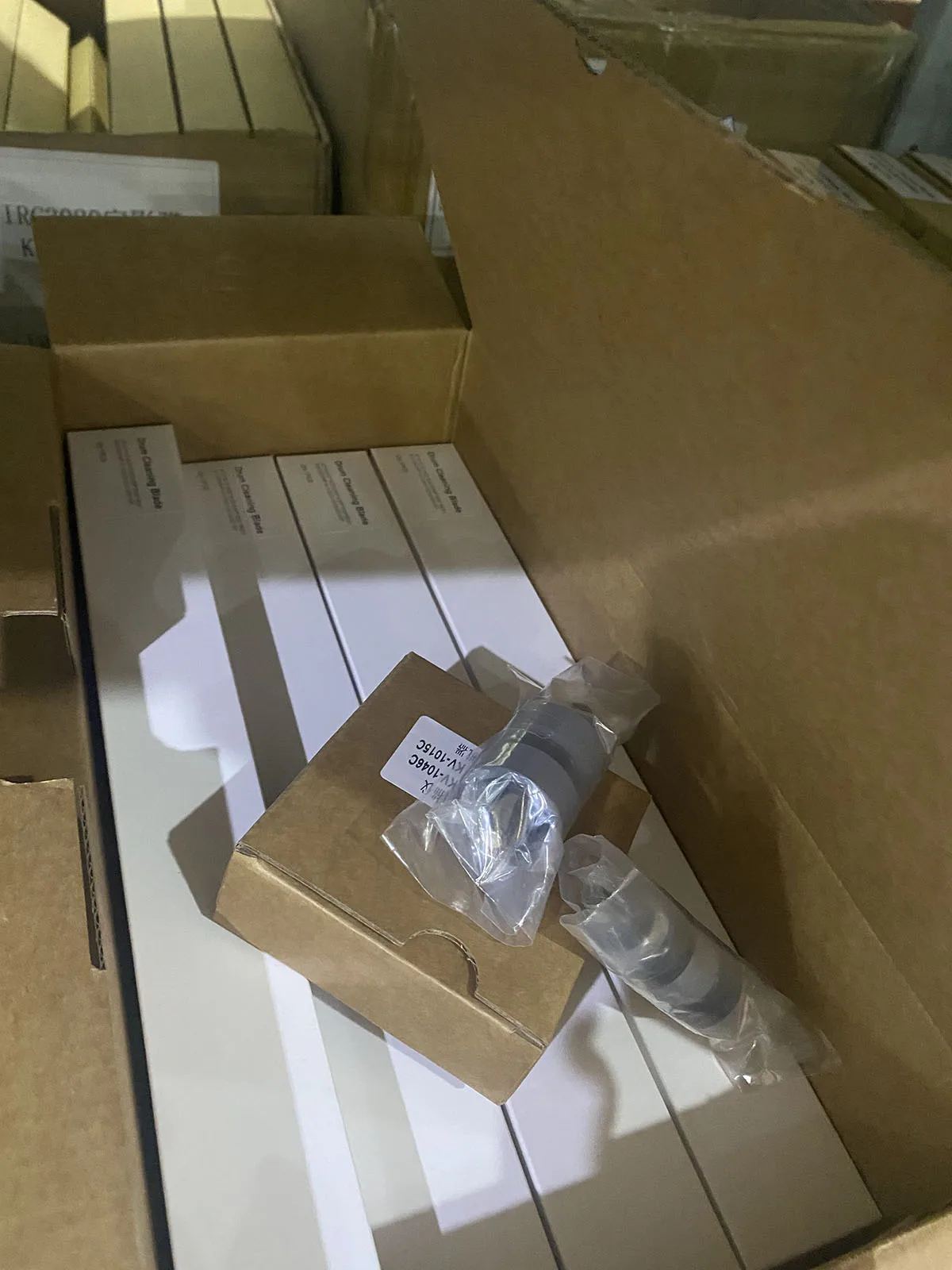 

1 комплект сменных роликовых роликов для PANASONIC KV-S1026C KV-S1046C KV-S1065C KV-SS058 KV-S1037 KV-S1038