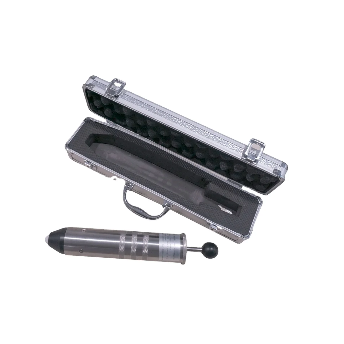 IK01-06 Spring Impa…