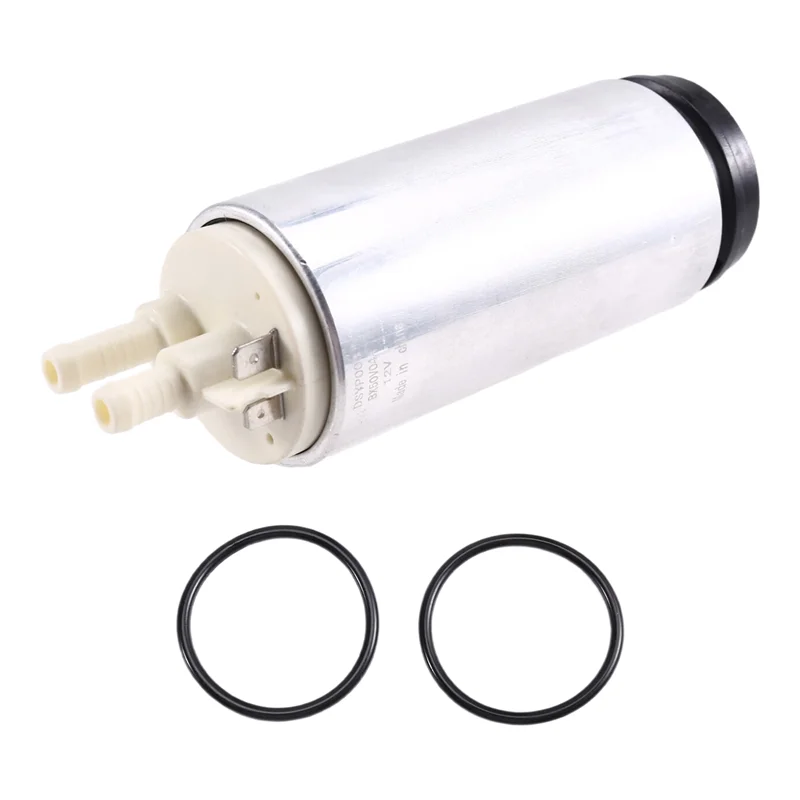 

7L6919087G Электрический топливный насос для A8 Cayenne VW Phaeton Touareg 7LA 4 BAR 3.0L-6.0L V6V8 2002-10 7L6919087F