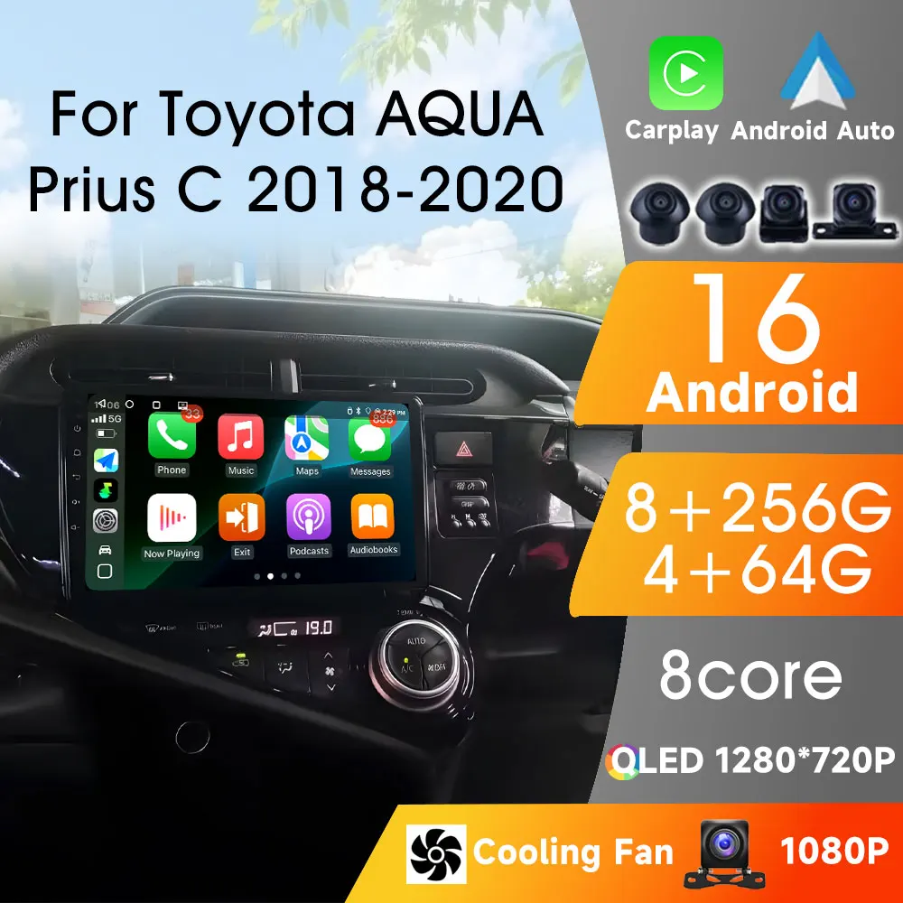 Android 16 Player F…