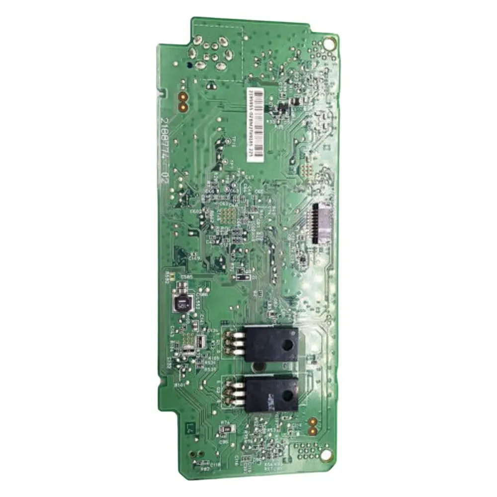 Main board CG22 MAIN-B Fits For Epson L3115 3115