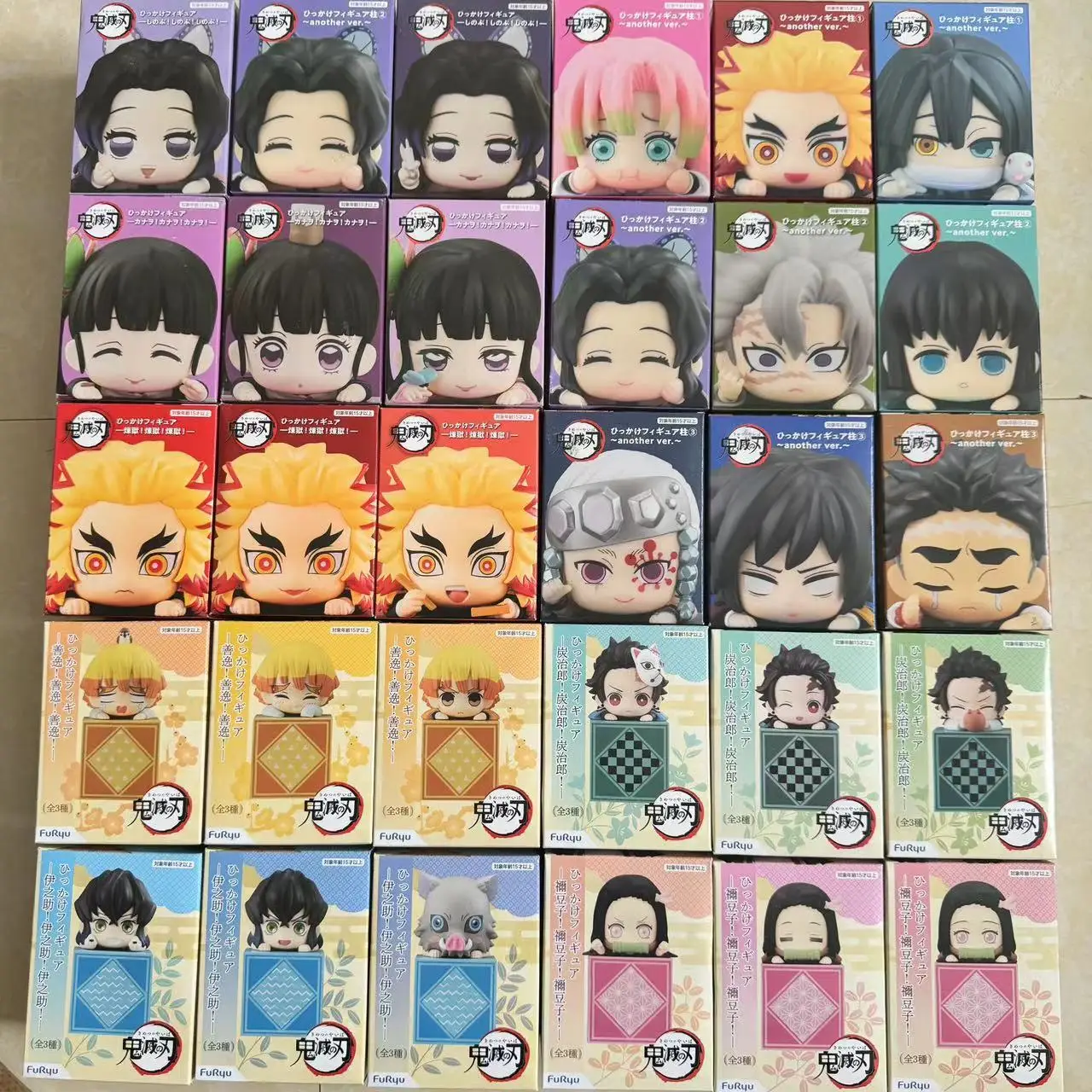 yZ[zSł̐n Qo[W ʂ݃f i  Β RN^utBMA  4Έȏ