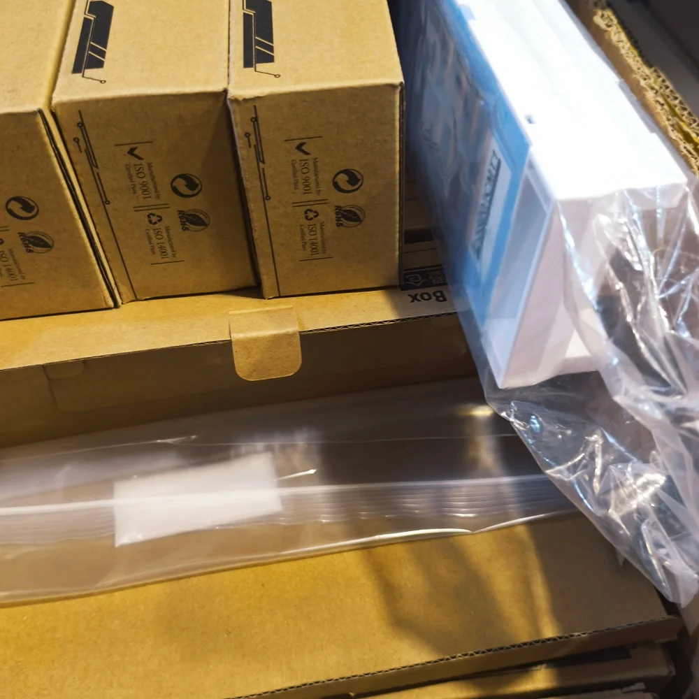 

For Epson 3800 maintenance tank for Epson 3800 3800C 3850 3880 3885 3890 PX5800 P800 D700 for Fuji DX100 waste ink tank