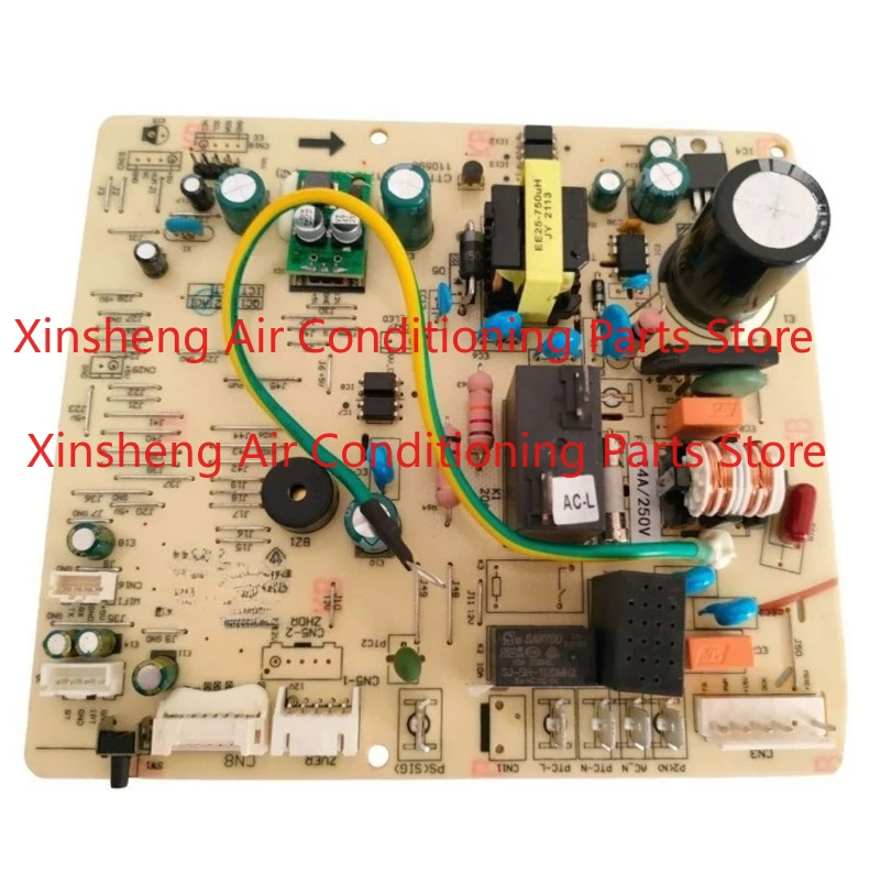 adecuado-para-la-placa-de-circuito-de-conversion-de-frecuencia-de-la-unidad-interna-del-aire-acondicionado-a010270-v10-computadora-t-cl-1p-15p