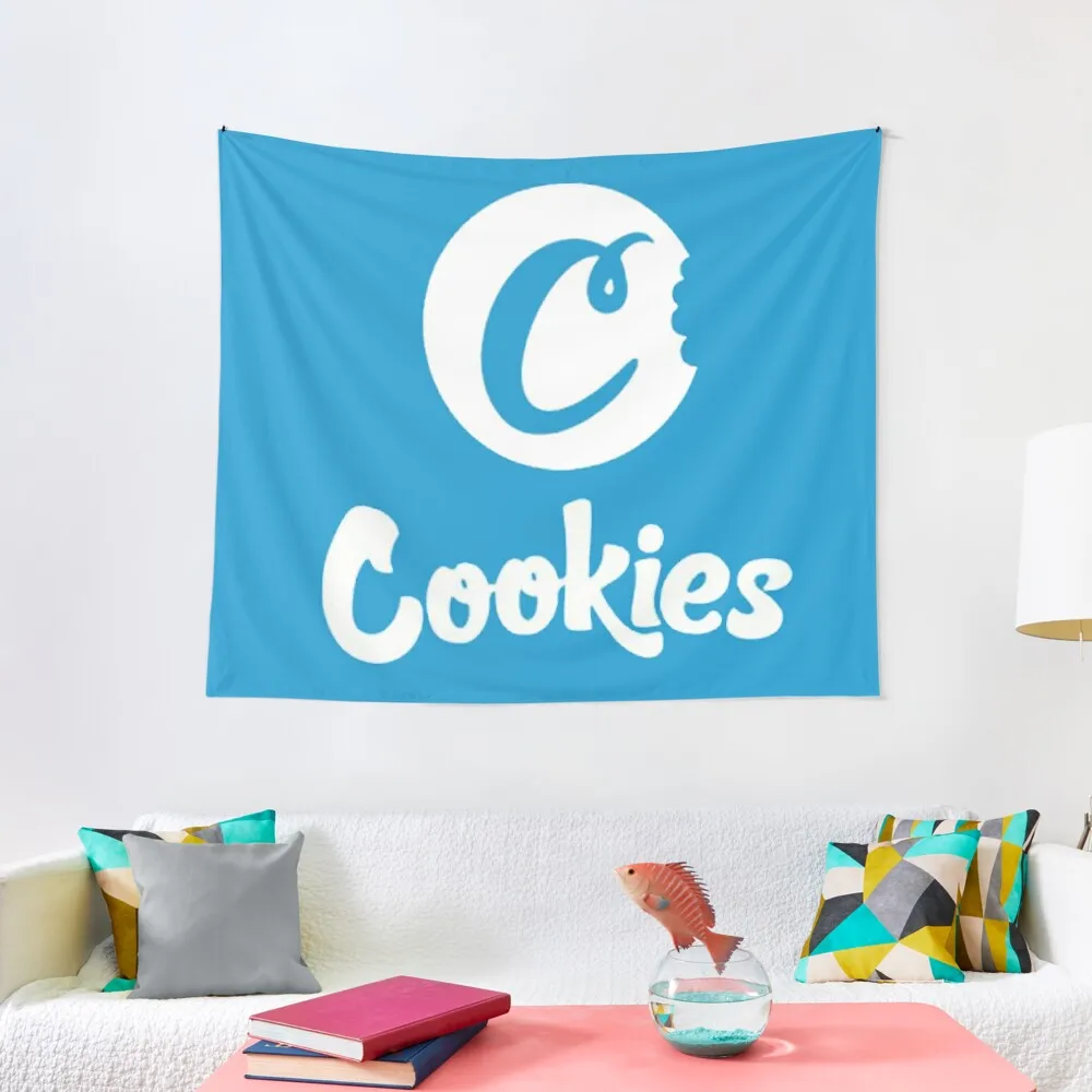 

roti kering berner Tapestry Room Decor Cute Home Supplies Room Decor Korean Style Bedroom Decor Tapestry