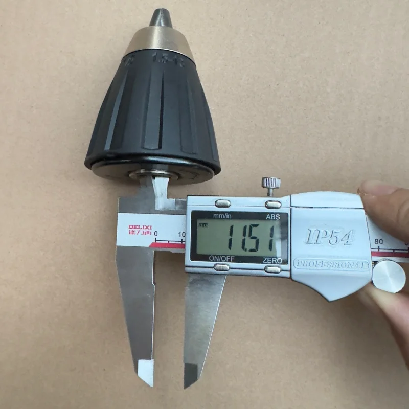 Original Chuck for HILTI SFC 14-A Self-locking Chuck Power Tool Parts