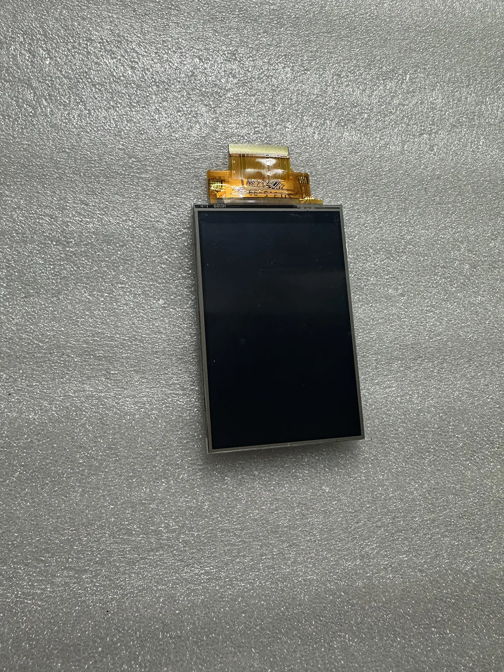 3.5-Inch Display Touch Screen for Anycubic Mono X 6Ks 9.1
