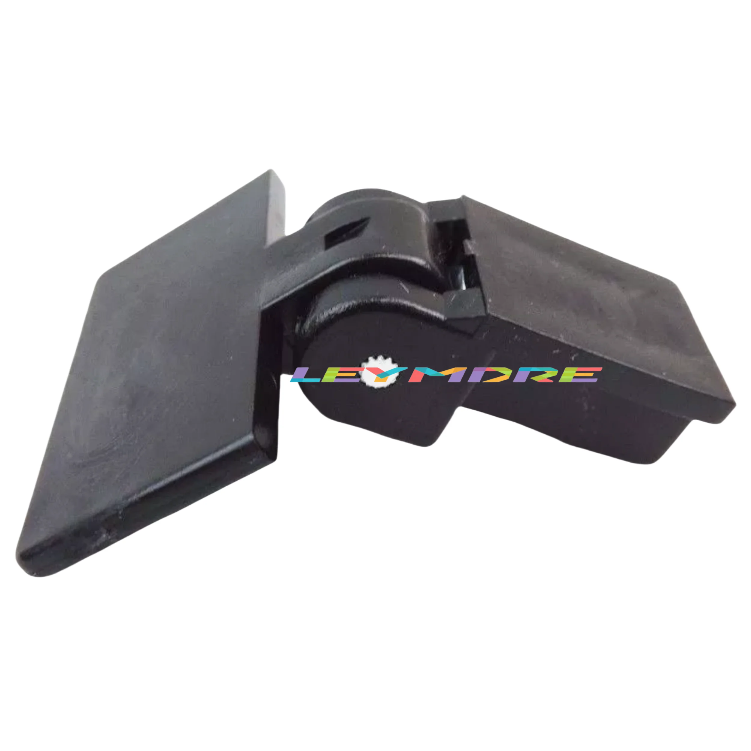 For Audio-Technica Hinge for AT-PL120, LP120X, LP140, LP60X,LP5 turntable dust cover