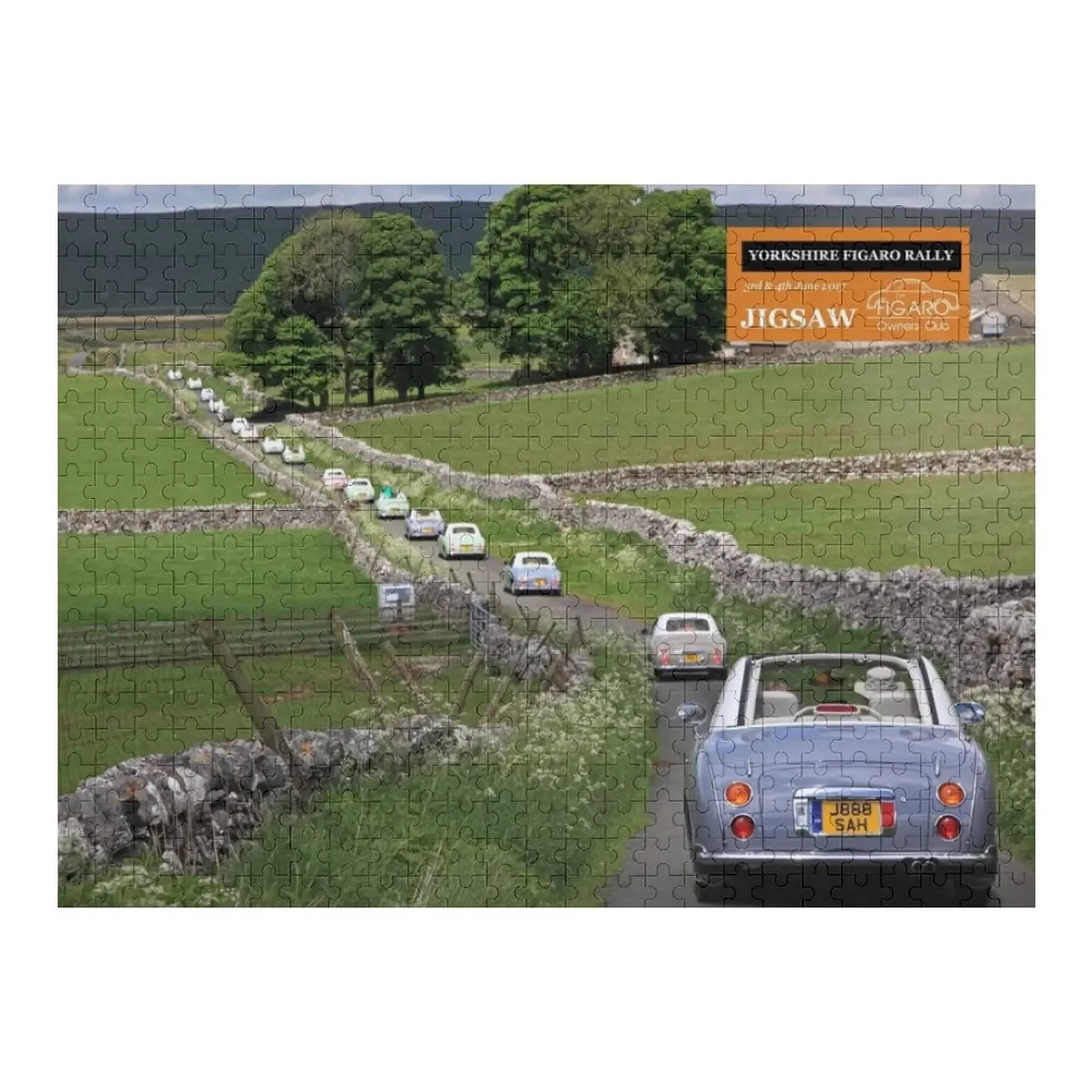 

Пазл под заказ, подарки для детей, деревянные коробки, деревянный пазл с именем под заказ