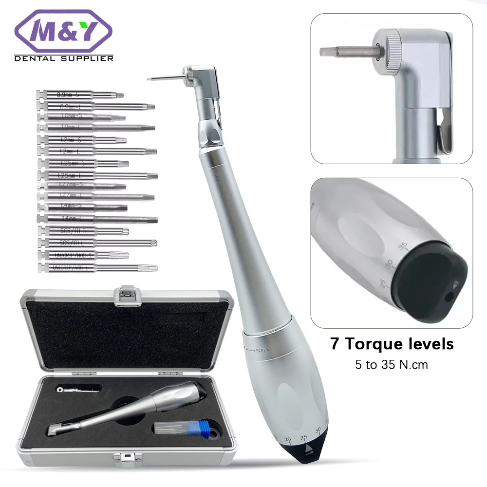 Dental Universal Im…