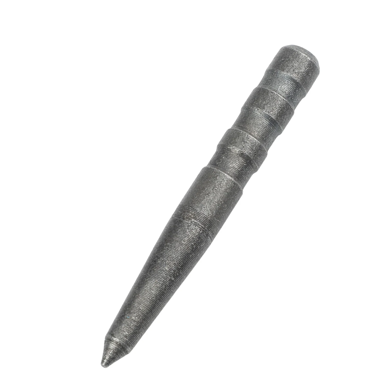 

1pc Center Punch Locator Tool High Hardness Metal For Wood Aluminum Iron Glass Accurate Spot Punching Toolkit Accessories