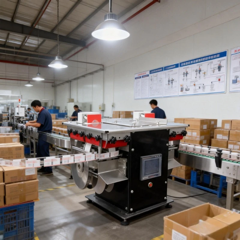 Lettering Automatic Labeling Machine Printing Equipment Industrial Machines Label Labelling Device Labeler Packaging Labeller