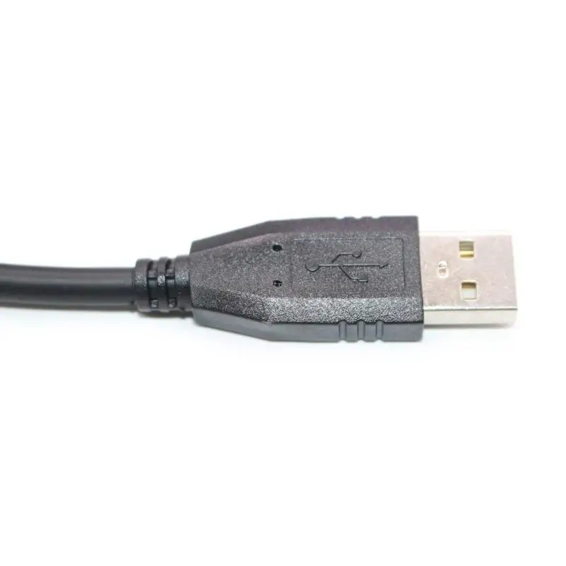 HKN6184 USB -Programmierkabel für M8668 XPR4300 XPR4350 XPR4380 XPR4500