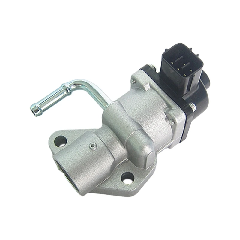 Car Waste Gas Valve EGR Valve Exhaust Valve LF01-20-300 For Mazda 6 02-12 GG GH Mazda 3 04-12 BK BL CX7 Mazda 5 Tribute