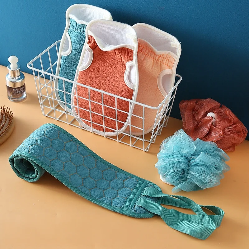 Thumbnail 2 - #21 Top Sponges Picks for Every Budget
