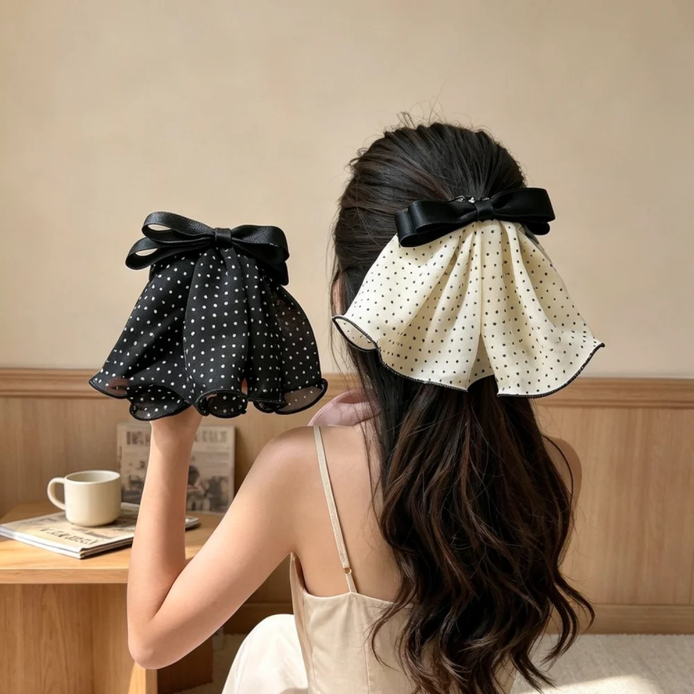 presilha-de-cabelo-elegante-com-laco-de-fita-de-bolinhas-presilha-de-rabo-de-cavalo-com-laco-doce-presilhas-de-moda-estilo-saia-para-penteados