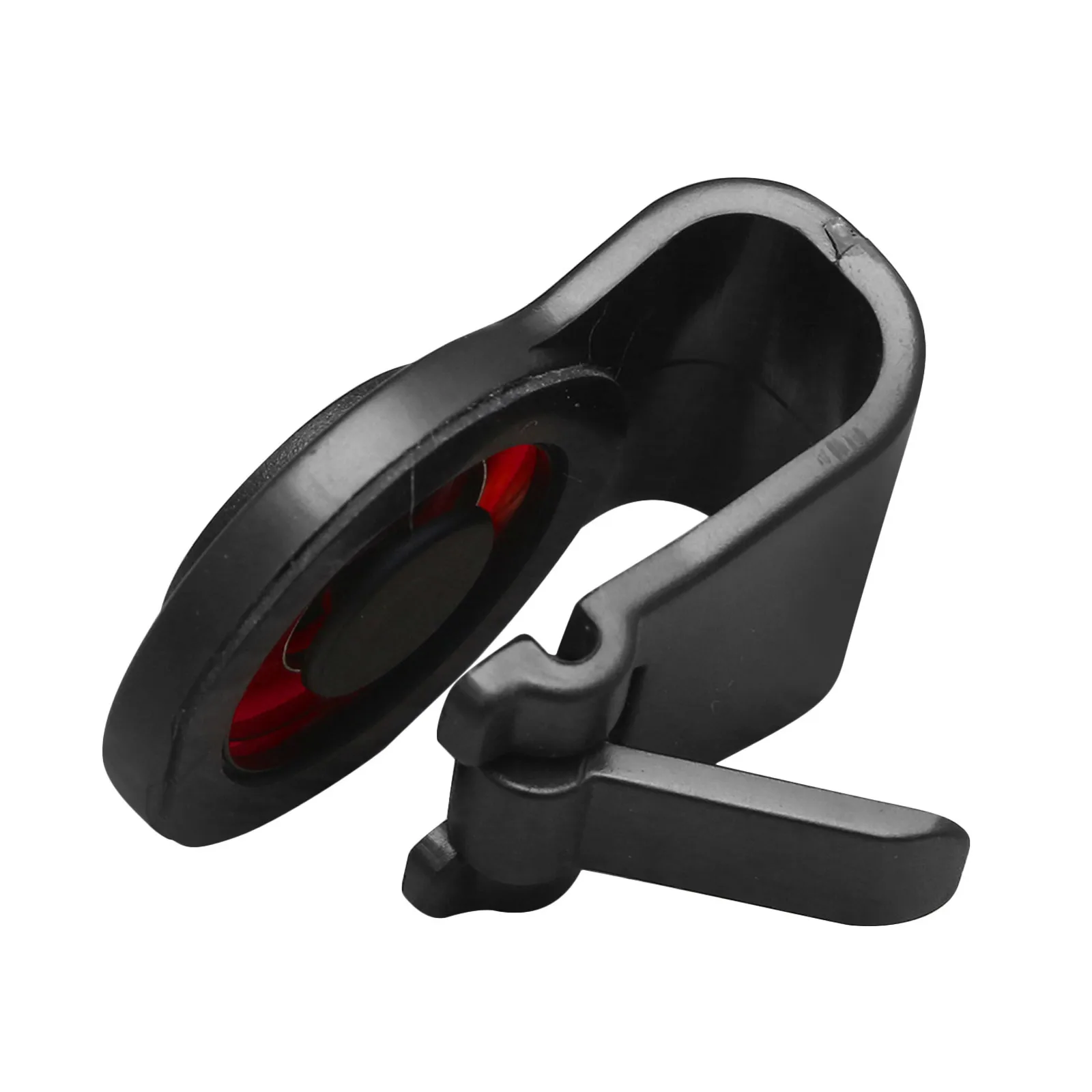 

Stick-on Game Joystick for Mobile Phones Physical Controller for Touch Screen Devices Improve Gaming Precision Compatible