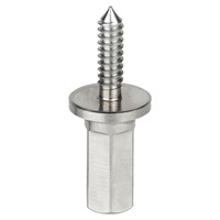 Electric Drill Truck Electric Round Drill Workshop Equipment Adjustable Aluminum Alloy Electric Drill Milling Dowel