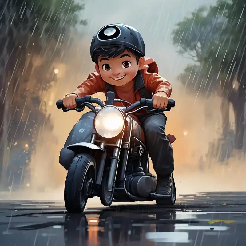ملصق صندوق الدراجة النارية شارات لـ R1300GS R1300 R 1300 GS 1300GS 2023 2024 ملحقات حقيبة السفر