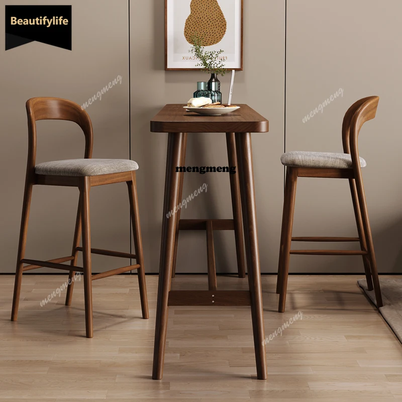 Wood Style Luxury B… - image