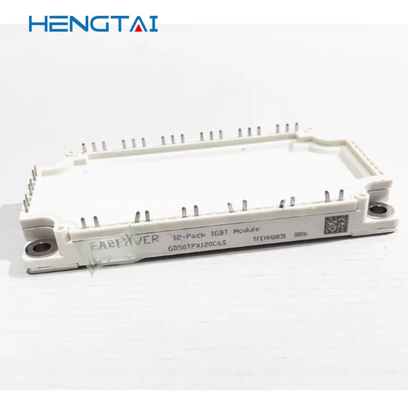 GD50FFT120C5S GD75FFT120C5S GD75FFT120C5S-G8 -G8 GD75FFX120C5SA GD50FFX120C5SA GD50FFY120C5S GD50TPX120C6S MODULO ORIGINALE