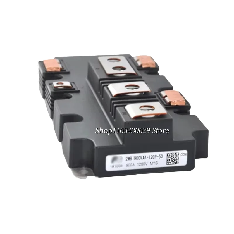 

FF900R12IE4 FF900R12IP4 FF900R12IP4D FF900R12IP4DV FF900R12IP4V 2MBI900VXA-120E-50 2MBI900VXA-120P-50 Модуль