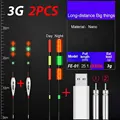 2x FE-01P Set