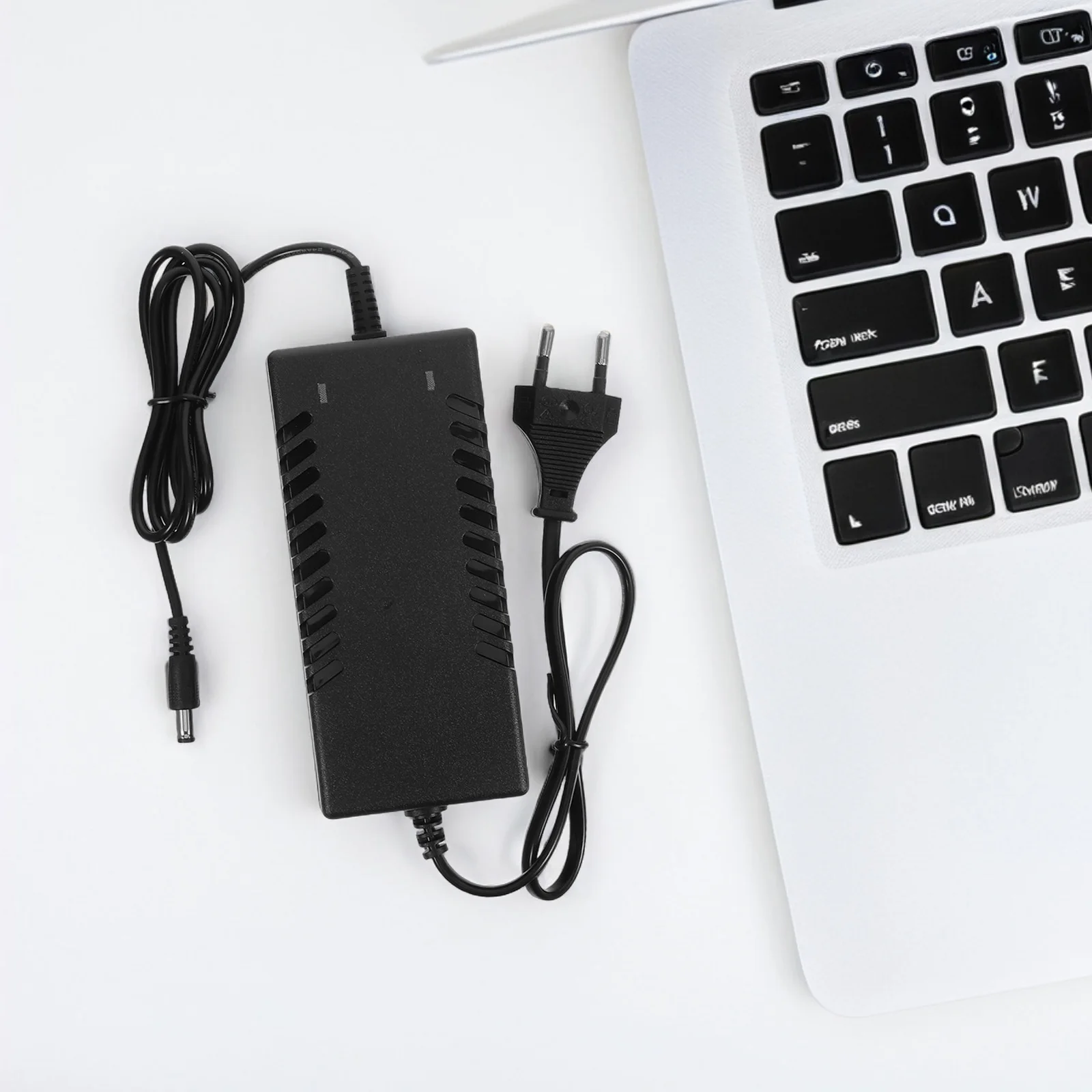 Hidden Money Container Fake Decor Secret Plastic Cash Storage Box Hidden Case For Valuables Secure Money Holders