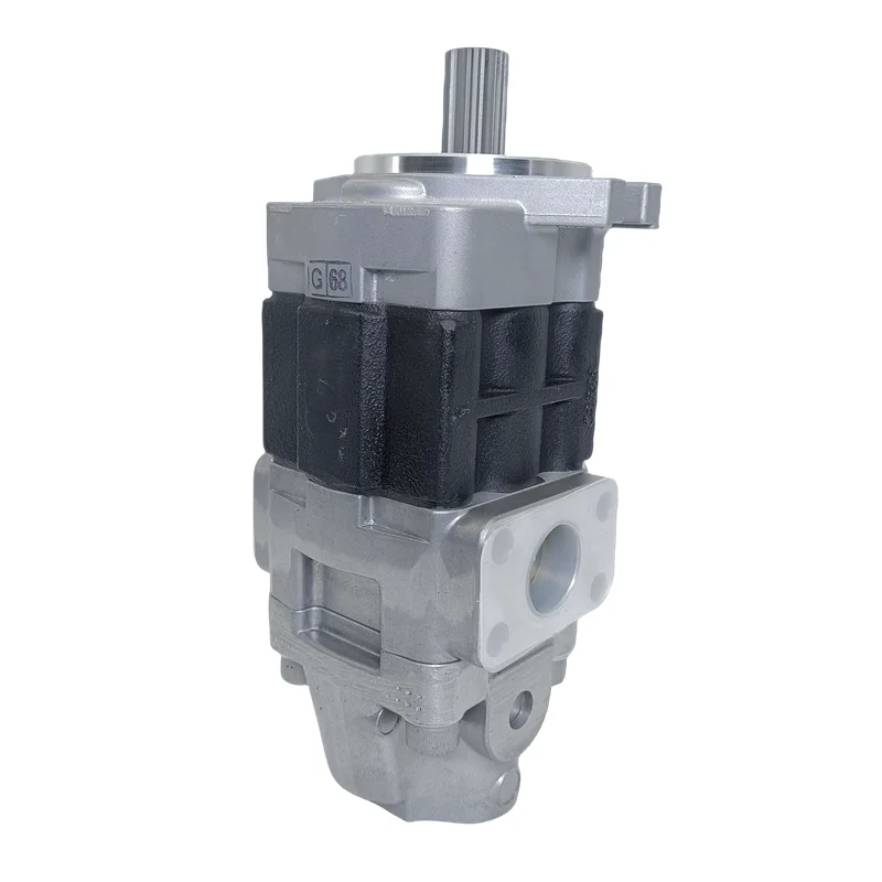 

GPY GPY-F11.5R GPY-F6R GPYZ-5.8R323B GPY-F8R GPY-9R433 GPY-1R High Pressure Hydraulic Gear Oil Pump