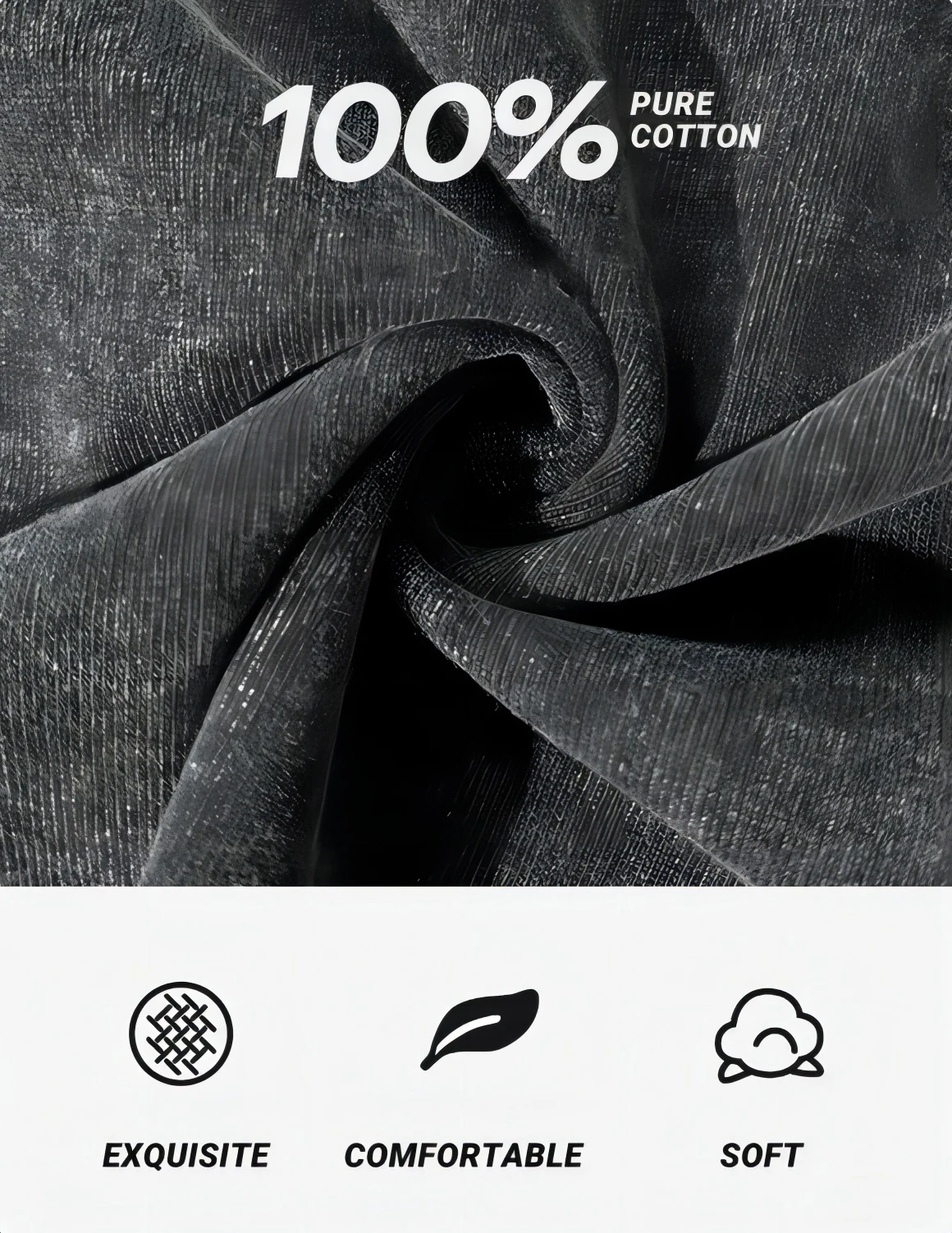 الصلبة 100% القطن غسلها تي شيرت المرأة حجم كبير موضة الشارع الشهير عادية الرياضة قصيرة الأكمام كول ريترو المحاصيل ملابس امرأة