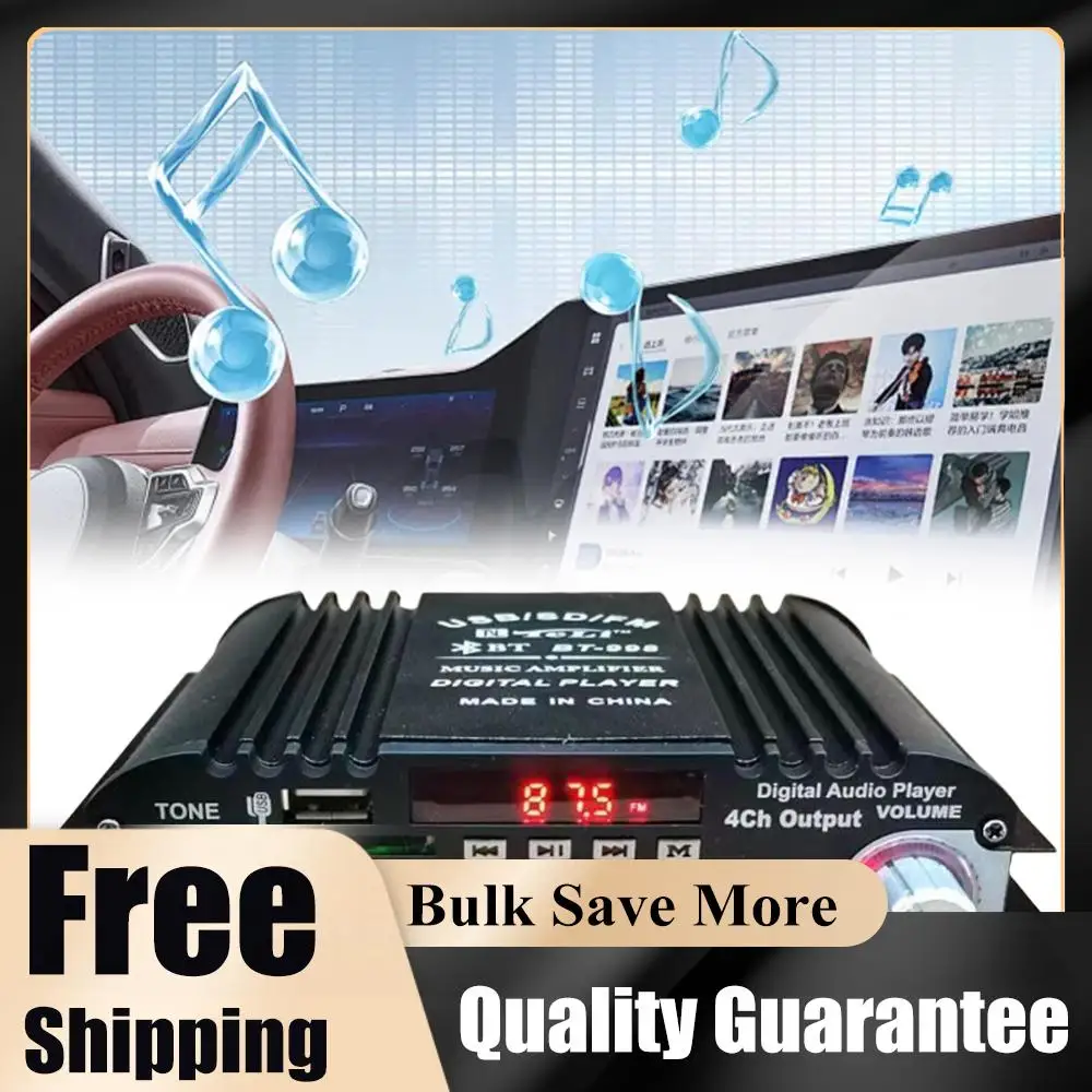 1600w-peak-power-mini-hifi-digital-stereo-amp-fm-radio-usb-bluetooth-compatible-digital-hifi-audio-stereo-power-amplifier-fm-usb