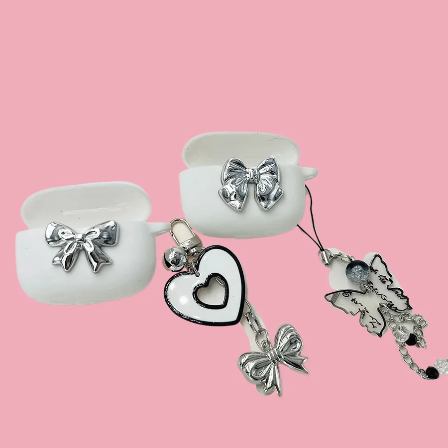 Fashion Cover For A…