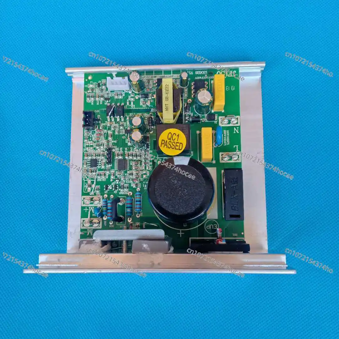 Treadmill controller JF150 main board