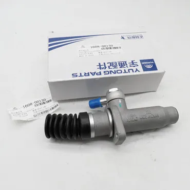 cars and trucks 2024 hot sale   Clutch master pump  1608-00130