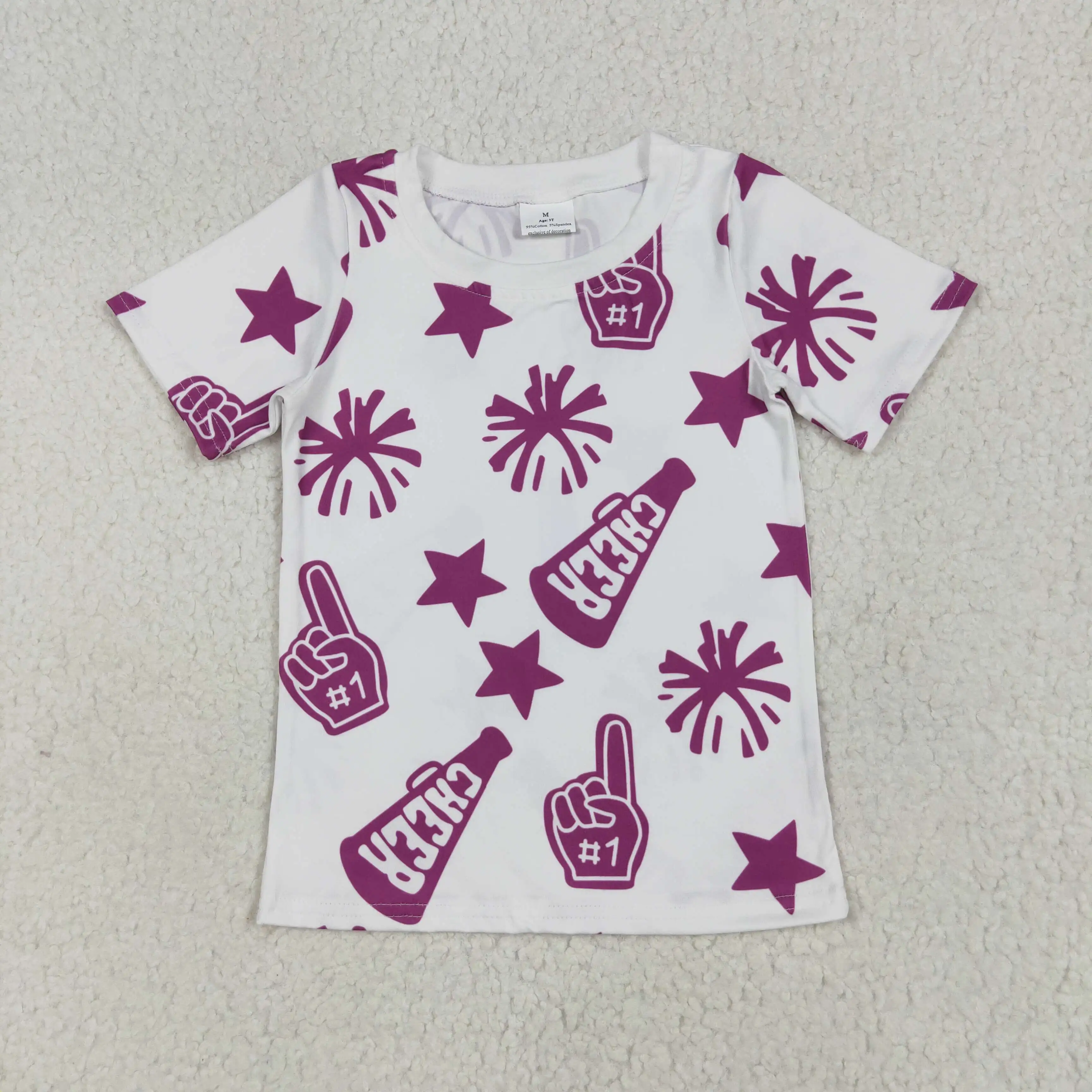 GT0993 Wholesale Summer baby g - đánh giá và giá Baby Clothing Boutique