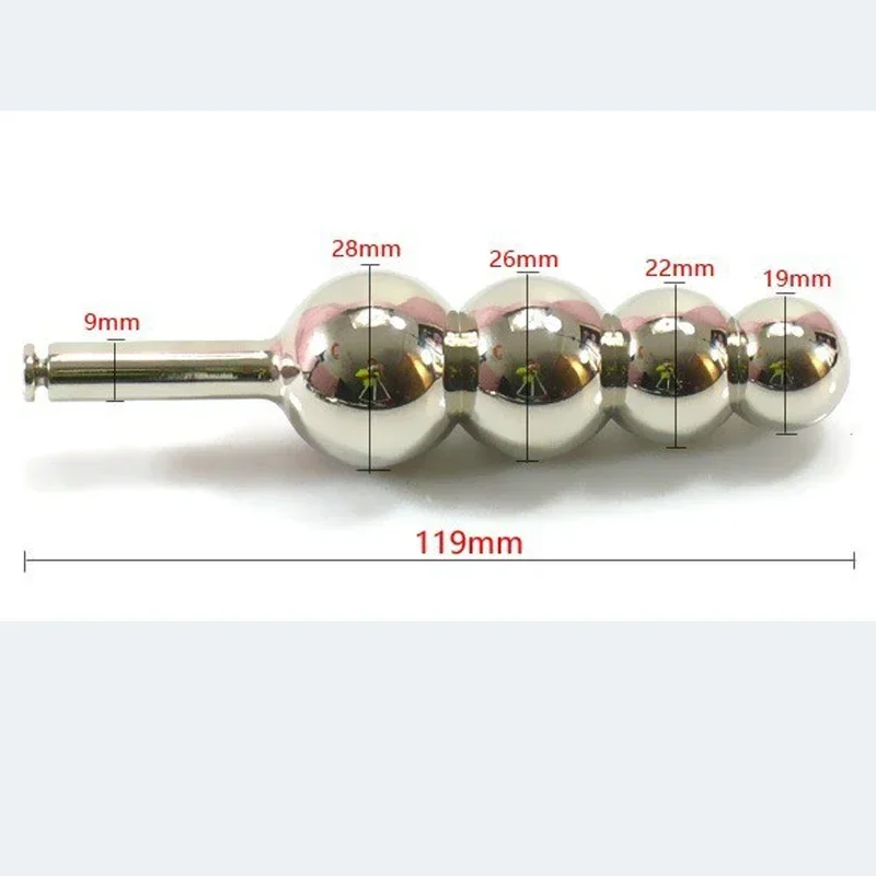 Stainless Steel Male Chastity Cage T-typed Belt BDSM Bondage Lockable with Plug Adults Game Sex Toys for Men Couples