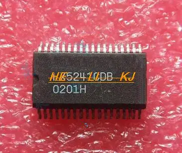 

Новый оригинальный 100% LX5241CDB SSOP36