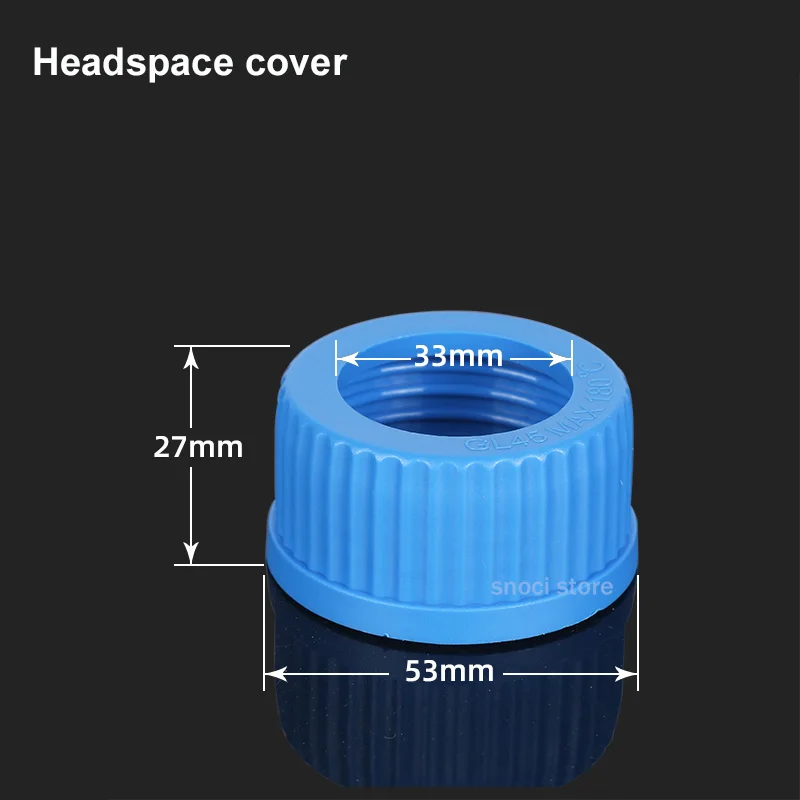 Variant: Cove-4pcs