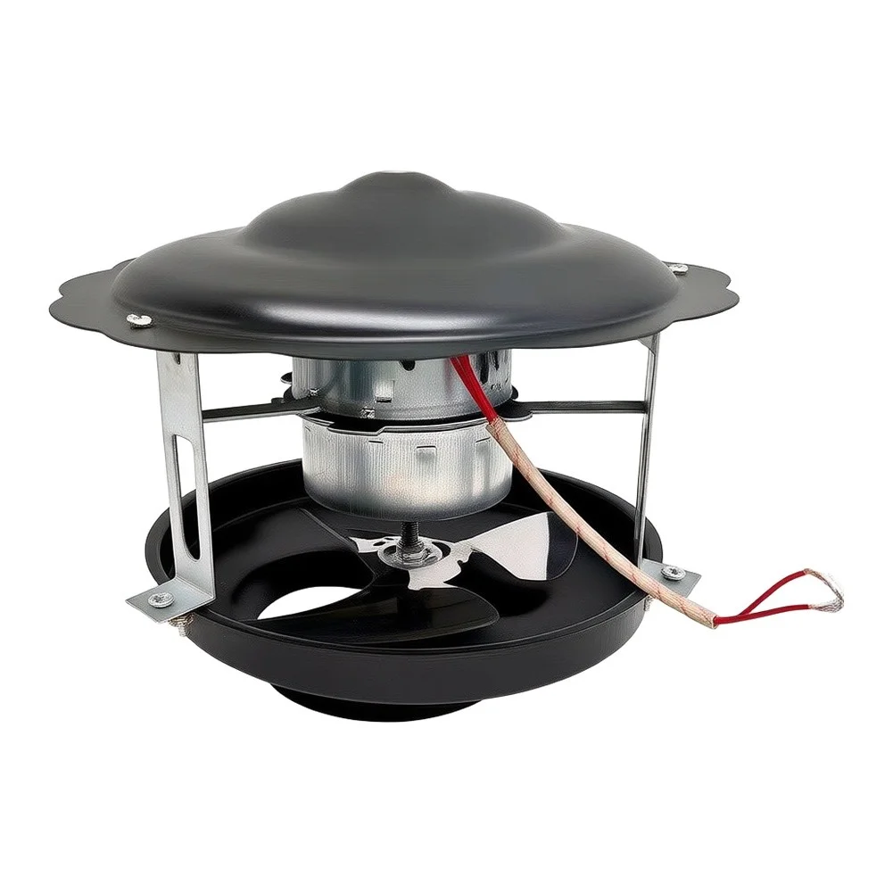 ventilador-de-chimenea-residencial-de-60w-diseno-compacto-para-el-hogar-unidad-de-circulacion-de-aire-caliente-para-leneras