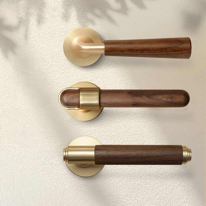 nouvelle-serrure-de-porte-interieure-en-bois-de-noyer-serrure-de-porte-de-chambre-a-coucher-retro-silencieuse-a-poignee-separee