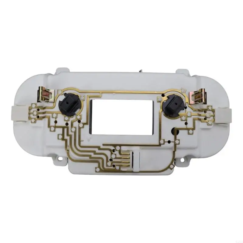   Upgrades Reading Lamp Circuit Board VM2396 82918 Replacement Part Light Control Component for F150 F250 F450 F550