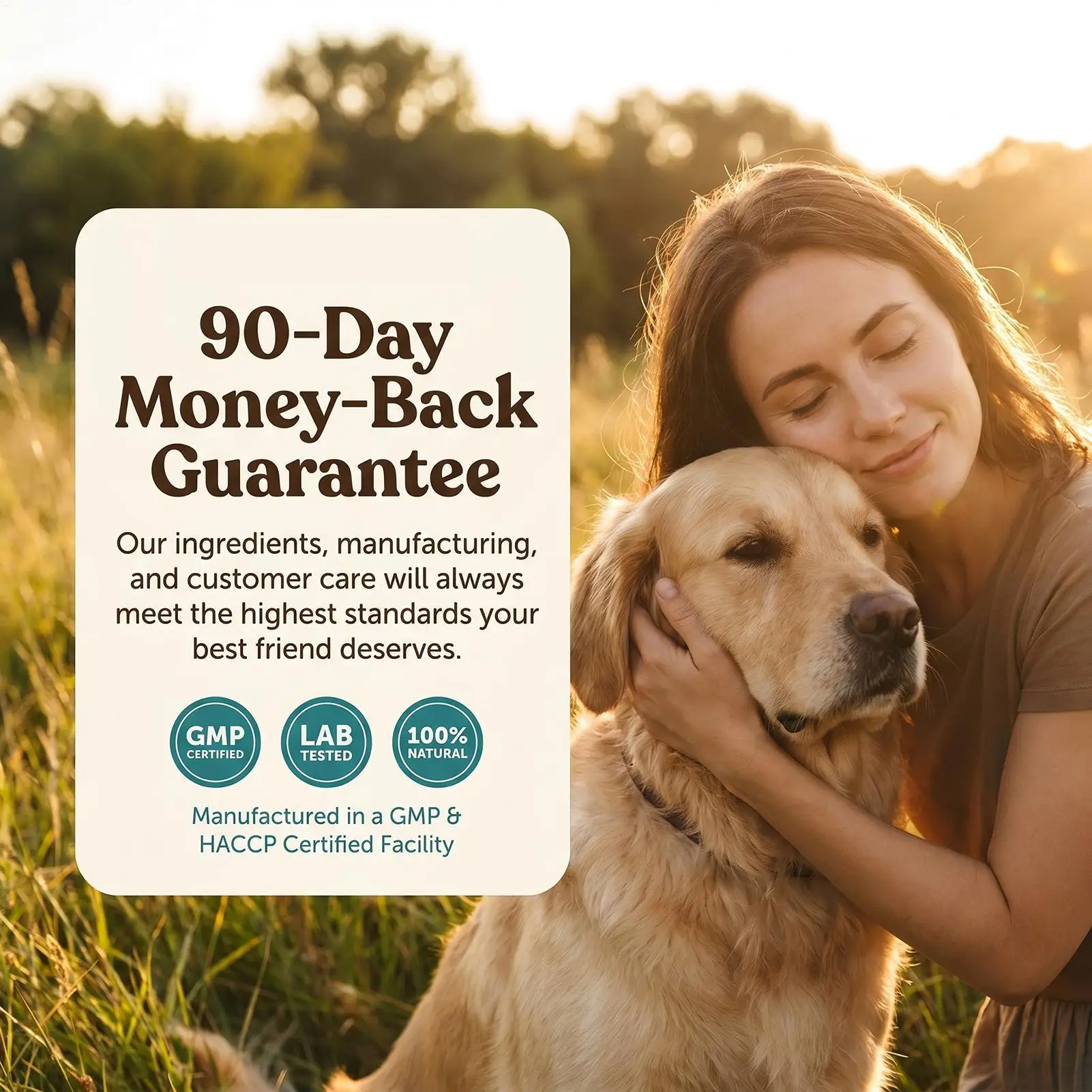Thumbnail 3 - #13 Pet Flea & Tick Controls List of Top Picks