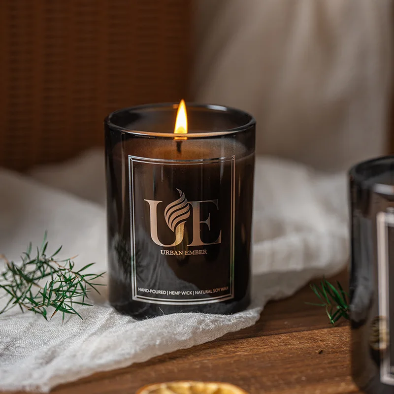 

Scented Candles Bedroom Decor Bathroom Accessories Souvenirs Candles Home Decoration Birthday Gifts m